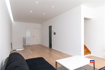 Foto 21 : Rijwoning te 2660 HOBOKEN (België) - Prijs &euro; 415.000