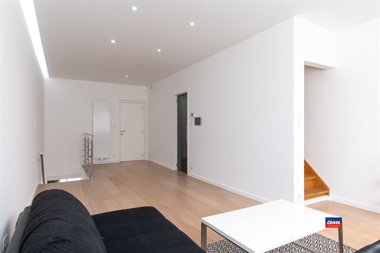 Foto 21 : Rijwoning te 2660 HOBOKEN (België) - Prijs &euro; 415.000