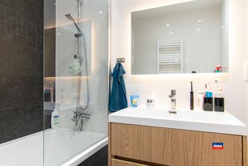Foto 14 : Rijwoning te 2660 HOBOKEN (België) - Prijs &euro; 415.000