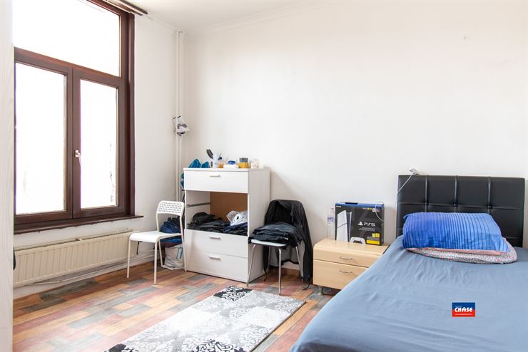 Foto 13 : Rijwoning te 2020 ANTWERPEN (België) - Prijs &euro; 299.000