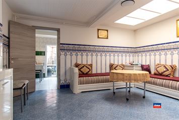 Foto 3 : Rijwoning te 2020 ANTWERPEN (België) - Prijs &euro; 299.000