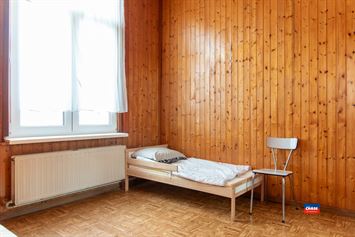 Foto 10 : Rijwoning te 2020 ANTWERPEN (België) - Prijs &euro; 299.000