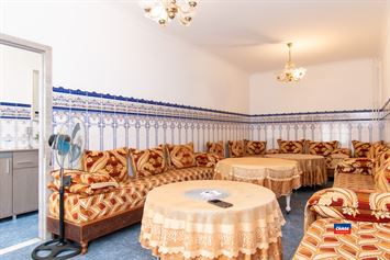 Foto 4 : Rijwoning te 2020 ANTWERPEN (België) - Prijs &euro; 299.000