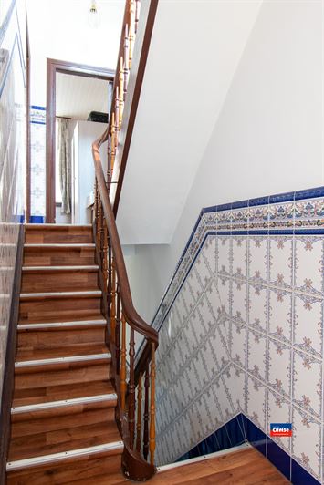 Foto 8 : Rijwoning te 2020 ANTWERPEN (België) - Prijs &euro; 299.000