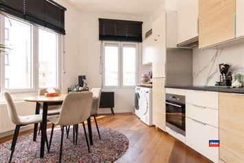 Foto 3 : Appartement te 2610 WILRIJK (België) - Prijs &euro; 215.000