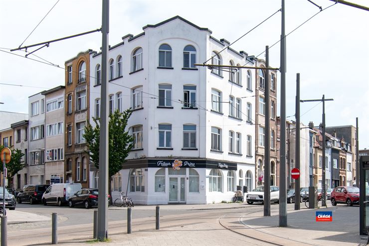 Foto 16 : Appartement te 2610 WILRIJK (België) - Prijs &euro; 215.000