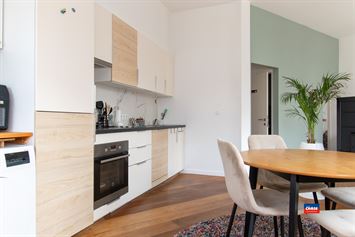 Foto 4 : Appartement te 2610 WILRIJK (België) - Prijs &euro; 215.000