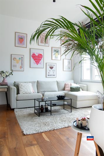 Foto 8 : Appartement te 2610 WILRIJK (België) - Prijs &euro; 215.000