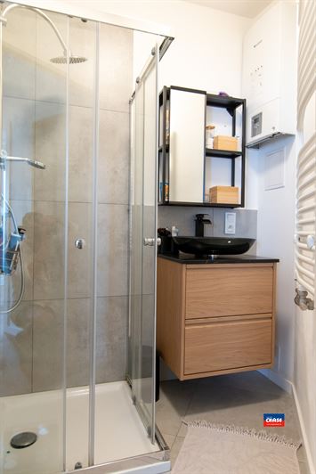 Foto 9 : Appartement te 2610 WILRIJK (België) - Prijs &euro; 215.000