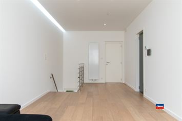 Foto 22 : Rijwoning te 2660 HOBOKEN (België) - Prijs &euro; 415.000
