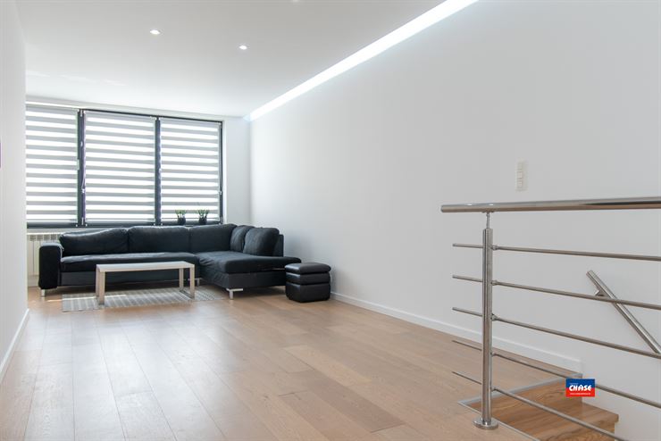 Foto 23 : Rijwoning te 2660 HOBOKEN (België) - Prijs &euro; 415.000