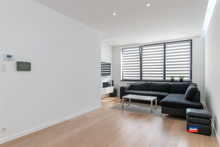 Foto 20 : Rijwoning te 2660 HOBOKEN (België) - Prijs &euro; 415.000