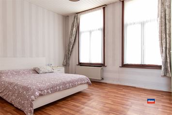 Foto 12 : Rijwoning te 2020 ANTWERPEN (België) - Prijs &euro; 299.000