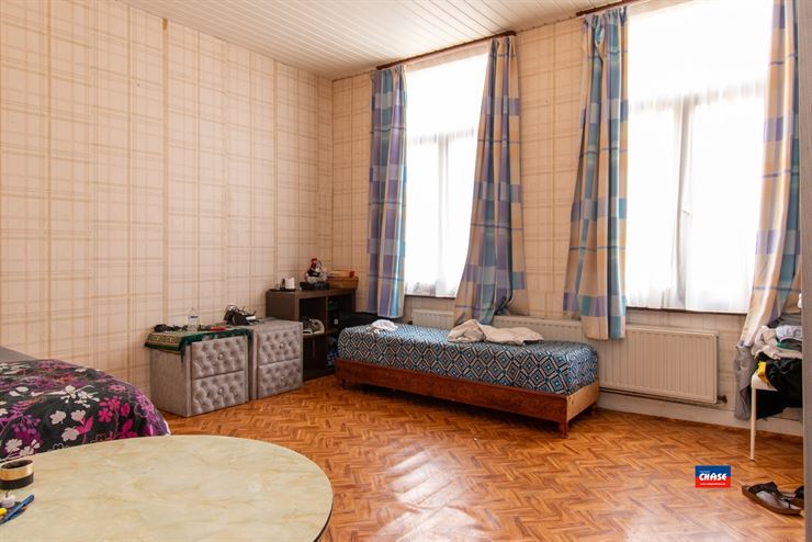 Foto 11 : Rijwoning te 2020 ANTWERPEN (België) - Prijs &euro; 299.000
