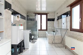 Foto 9 : Rijwoning te 2020 ANTWERPEN (België) - Prijs &euro; 299.000