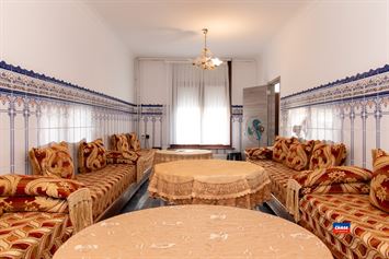 Foto 5 : Rijwoning te 2020 ANTWERPEN (België) - Prijs &euro; 299.000