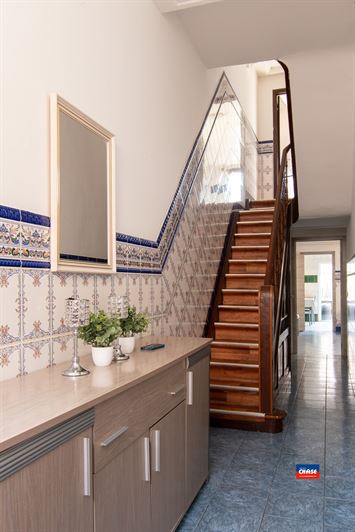 Foto 7 : Rijwoning te 2020 ANTWERPEN (België) - Prijs &euro; 299.000