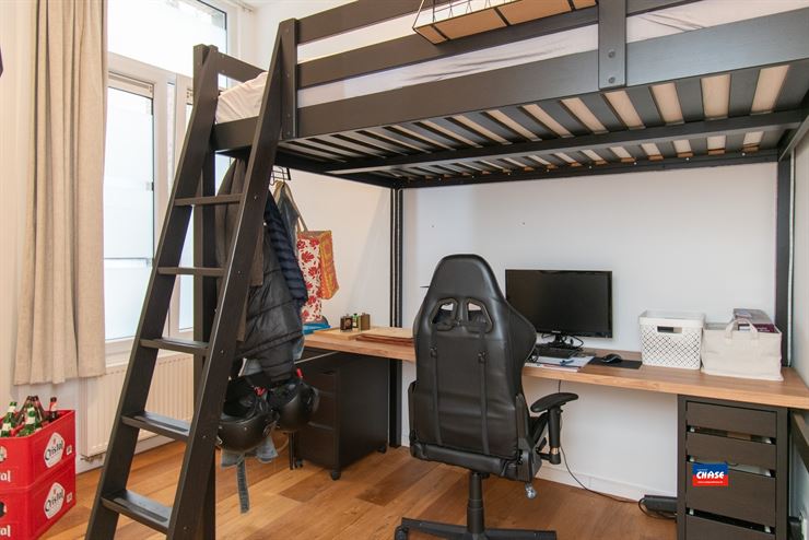 Foto 14 : Appartement te 2610 WILRIJK (België) - Prijs &euro; 215.000