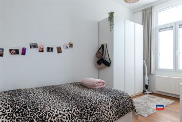 Foto 13 : Appartement te 2610 WILRIJK (België) - Prijs &euro; 215.000