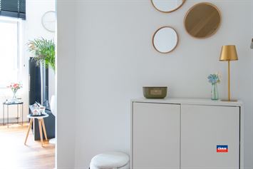 Foto 11 : Appartement te 2610 WILRIJK (België) - Prijs &euro; 215.000
