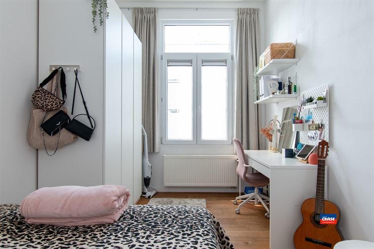 Foto 12 : Appartement te 2610 WILRIJK (België) - Prijs &euro; 215.000
