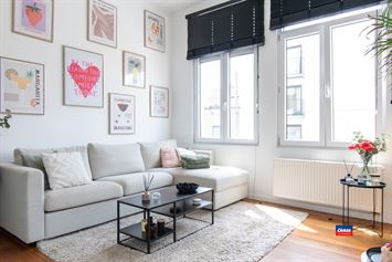 Foto 7 : Appartement te 2610 WILRIJK (België) - Prijs &euro; 215.000