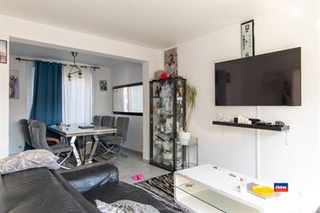 Foto 3 : Rijwoning te 1830 MACHELEN (België) - Prijs &euro; 325.000