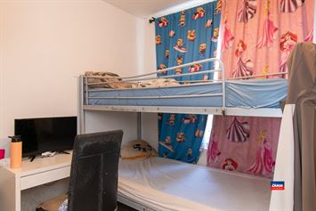 Foto 8 : Rijwoning te 1830 MACHELEN (België) - Prijs &euro; 325.000
