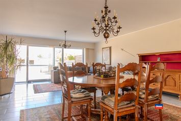 Foto 3 : Huis te 2660 HOBOKEN (België) - Prijs &euro; 439.000