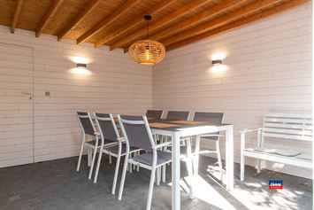 Foto 5 : Rijwoning te 2660 HOBOKEN (België) - Prijs &euro; 415.000