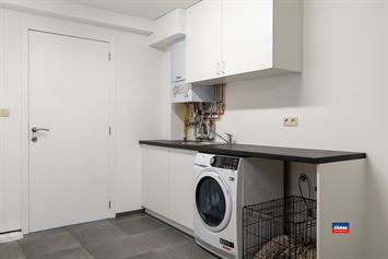 Foto 26 : Rijwoning te 2660 HOBOKEN (België) - Prijs &euro; 415.000