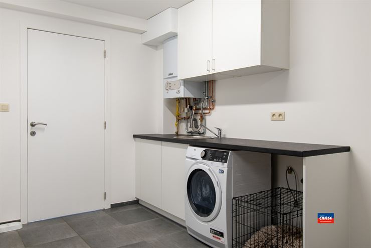 Foto 26 : Rijwoning te 2660 HOBOKEN (België) - Prijs &euro; 415.000