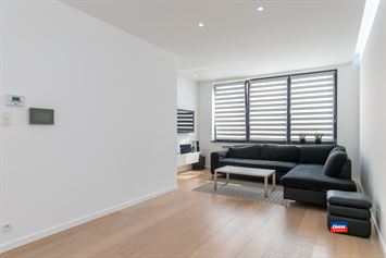 Foto 20 : Rijwoning te 2660 HOBOKEN (België) - Prijs &euro; 415.000