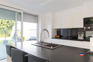 Foto 8 : Rijwoning te 2660 HOBOKEN (België) - Prijs &euro; 415.000