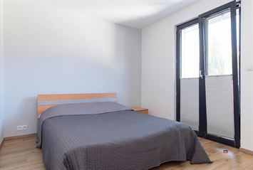 Foto 18 : Rijwoning te 2660 HOBOKEN (België) - Prijs &euro; 415.000