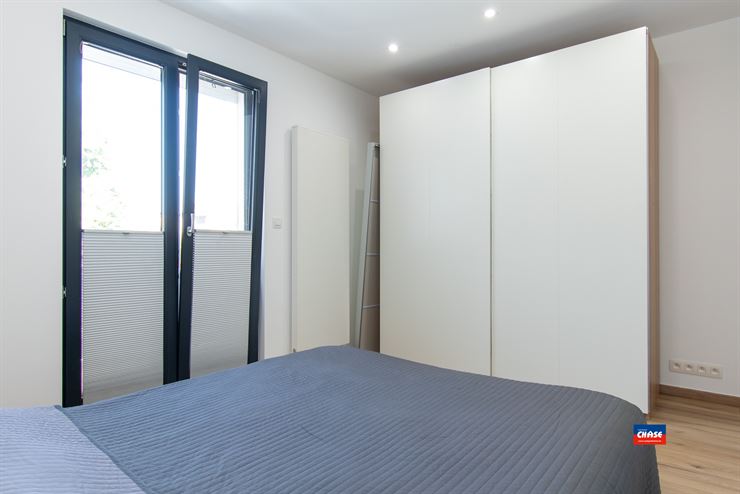 Foto 19 : Rijwoning te 2660 HOBOKEN (België) - Prijs &euro; 415.000