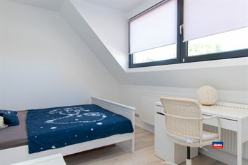 Foto 13 : Rijwoning te 2660 HOBOKEN (België) - Prijs &euro; 415.000