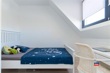 Foto 11 : Rijwoning te 2660 HOBOKEN (België) - Prijs &euro; 415.000