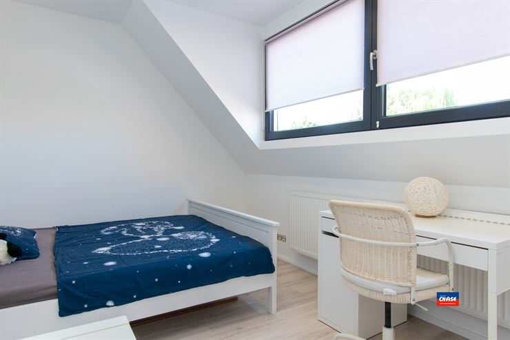 Foto 13 : Rijwoning te 2660 HOBOKEN (België) - Prijs &euro; 415.000