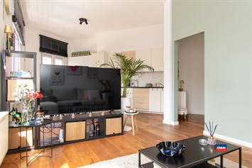 Foto 5 : Appartement te 2610 WILRIJK (België) - Prijs &euro; 215.000