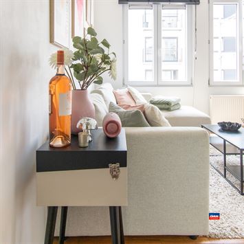 Foto 6 : Appartement te 2610 WILRIJK (België) - Prijs &euro; 215.000
