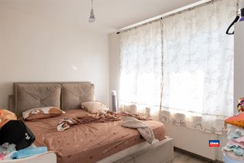 Foto 10 : Rijwoning te 1830 MACHELEN (België) - Prijs &euro; 325.000