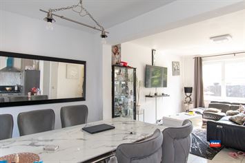 Foto 2 : Rijwoning te 1830 MACHELEN (België) - Prijs &euro; 325.000