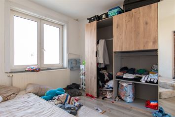 Foto 9 : Rijwoning te 1830 MACHELEN (België) - Prijs &euro; 325.000