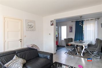 Foto 4 : Rijwoning te 1830 MACHELEN (België) - Prijs &euro; 325.000