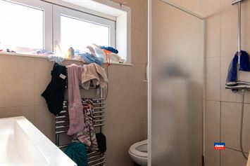Foto 7 : Rijwoning te 1830 MACHELEN (België) - Prijs &euro; 325.000