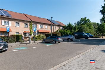 Foto 26 : Huis te 2660 HOBOKEN (België) - Prijs &euro; 439.000