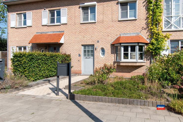 Foto 25 : Huis te 2660 HOBOKEN (België) - Prijs &euro; 439.000