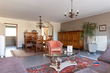 Foto 4 : Huis te 2660 HOBOKEN (België) - Prijs &euro; 439.000
