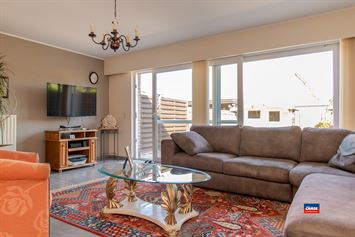 Foto 6 : Huis te 2660 HOBOKEN (België) - Prijs &euro; 439.000